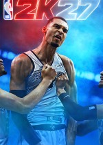 《NBA 2K27》成首批支持DLSS 5游戏之一，PC显卡升级测试公布