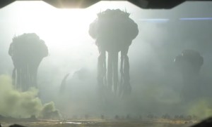 暴雪称《星际争霸》新作中玩家仍将对抗神族