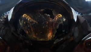 暴雪确认《星际争霸》射击新作为第三人称,强调战斗需让玩家感到“强大”