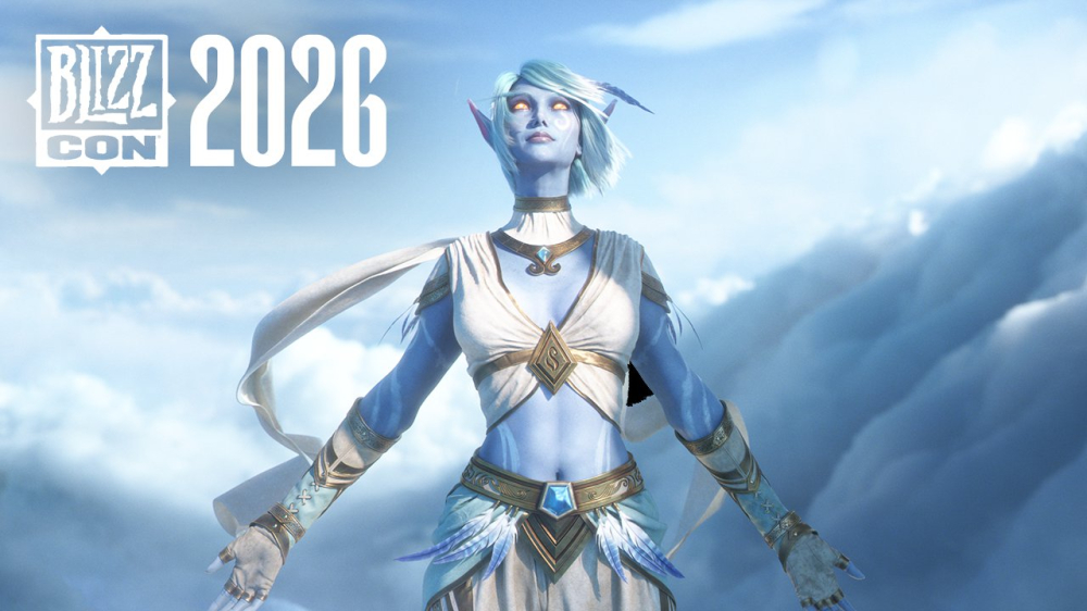 小小魔兽: Forever 开发者解释为何该作让 WoW 2 变得不太可能