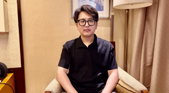 夏思源回应《明末》玩家催更：懂的，不急但是一定要快