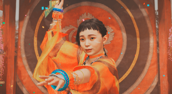 《鬼武者：剑之道》结局留伏笔，玩家讨论续作主角人选