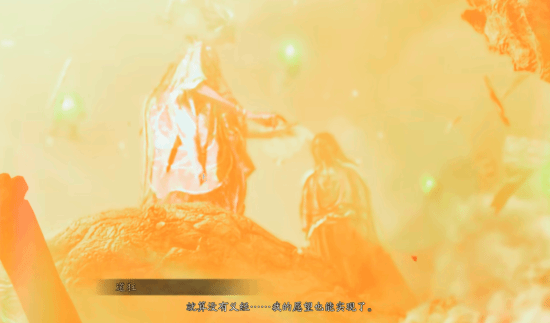 《鬼武者：剑之道》结局留伏笔，玩家讨论续作主角人选