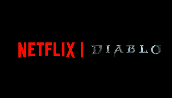 暴雪嘉年华2026：《暗黑破坏神》Netflix动画剧集制作中，《暗黑破坏神5》定档2029年