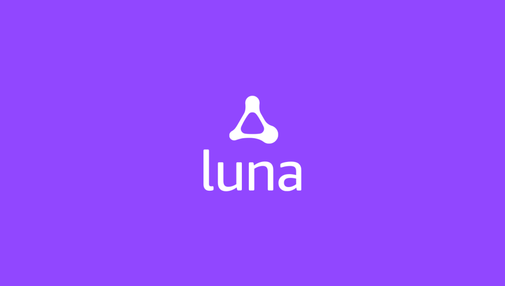 Amazon Luna九月更新推出Remote Play功能，最多可邀请七人加入游戏会话
