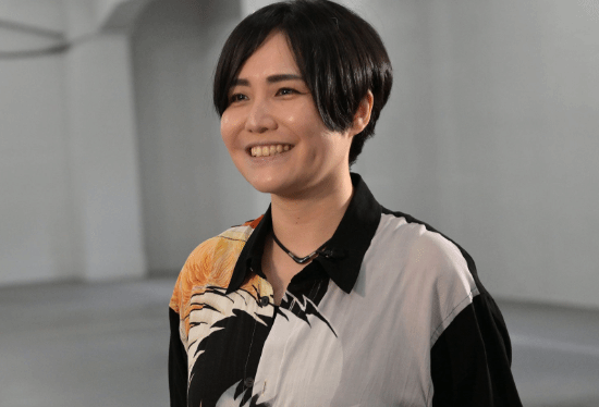 中村育美工作室Unseen确认《Kemuri》暂无Xbox版，称移植会让工程师过劳