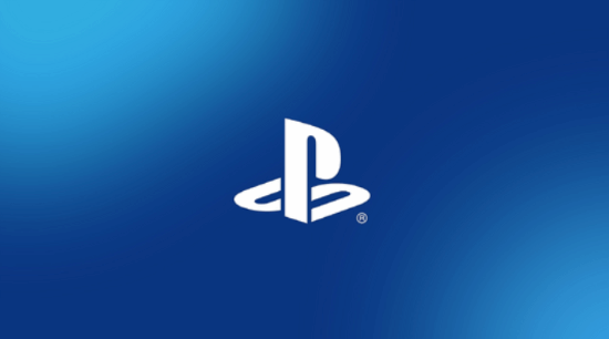 大卫·贾菲呼吁解雇PlayStation Studios负责人赫尔曼·赫尔斯特