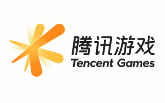 腾讯光子H-STUDIO公开Higame项目招聘，定位风格化写实3A开放世界RPG