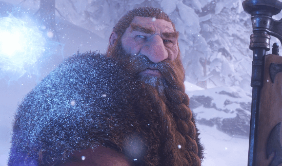 暴雪回应为何不做《魔兽世界2》：称现有引擎与故事无需推倒重来