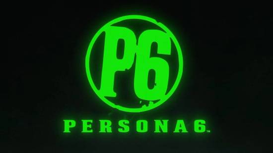 世嘉更新《女神异闻录6》实体版信息：确认PS5与NS2两种版本，暂未提及Xbox