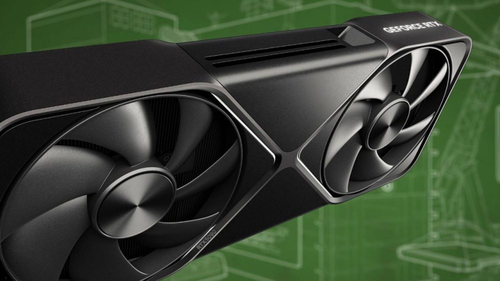 RTX 5090被曝成板卡批量用于AI服务器，引发“不再是游戏GPU”讨论
