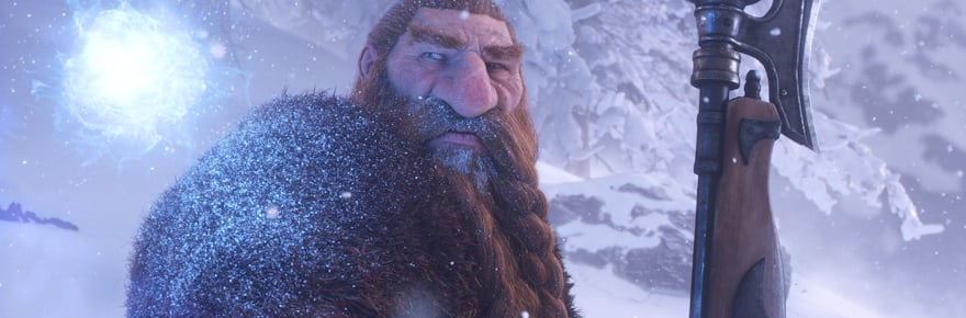 暴雪称《魔兽世界》怀旧服无计划加入时光徽章与付费角色提升
