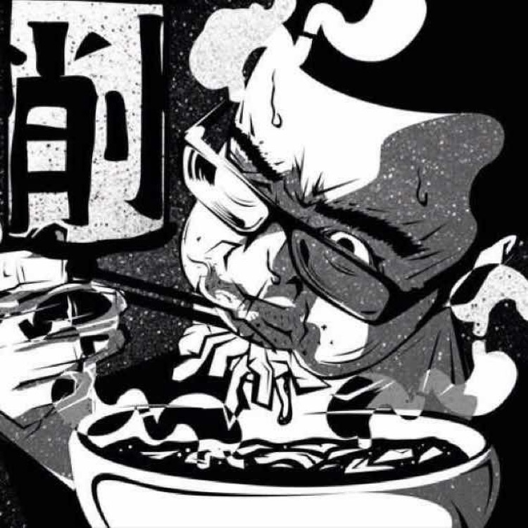 机核公布「GPASS回归游戏季」新播客节目规划