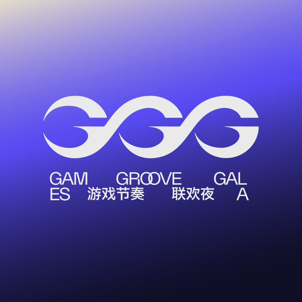 GGG游戏节奏联欢夜公布最后参演阵容 18个游戏IP音乐派对10月北京举行