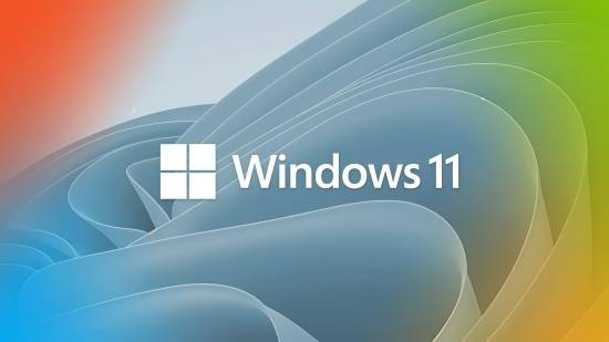 黑客最爱工具！Windows 25年老工具正式被移除