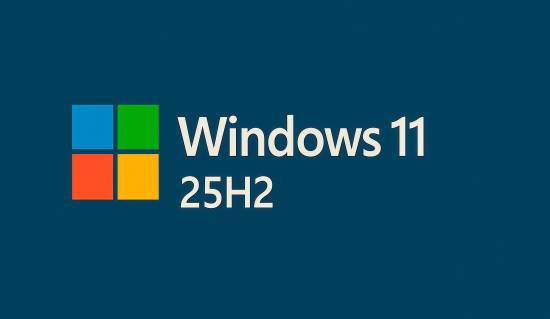 黑客最爱工具！Windows 25年老工具正式被移除