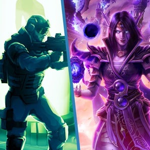 通过 Steam Hype 发现你的下一款必玩 PC 游戏