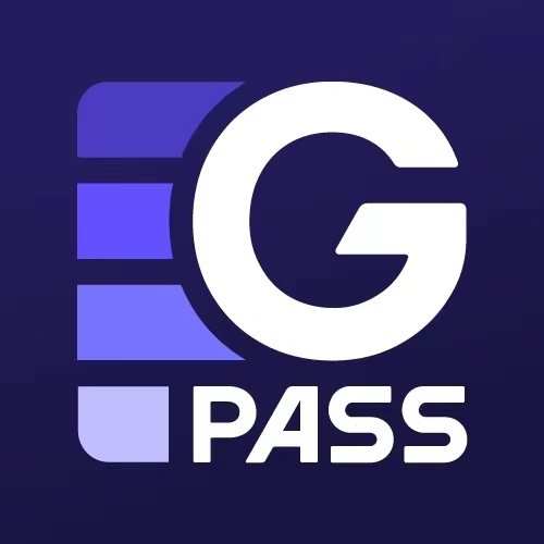 GPASS「回归游戏季」节目单