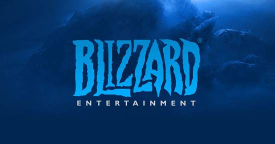 2077巫师3上战网！暴雪:不会效仿Steam 只做精品
