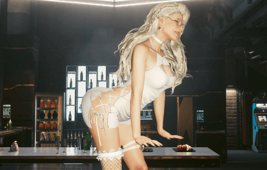 2077巫师3上战网！暴雪:不会效仿Steam 只做精品
