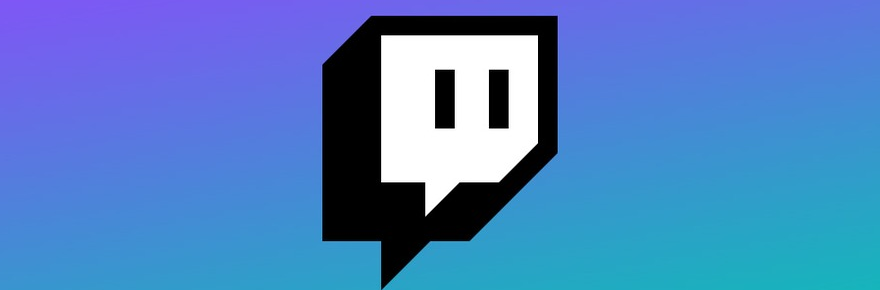 Twitch测试生成式AI直播教练功能，提供可选反馈