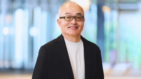 索尼CEO十时裕树：PS6发售日期尚未锁定