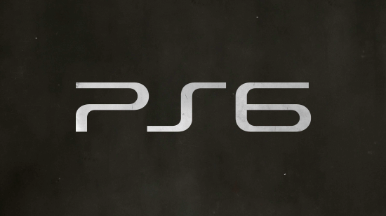 索尼CEO十时裕树：PS6发售日期尚未锁定