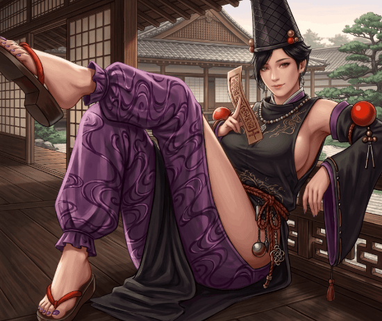 光荣特库摩Steam上线Team NINJA武士忍者捆绑包 售价558.32元