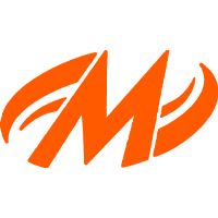 Spin 在结束第二阶段比赛后即将离开 Team Secret