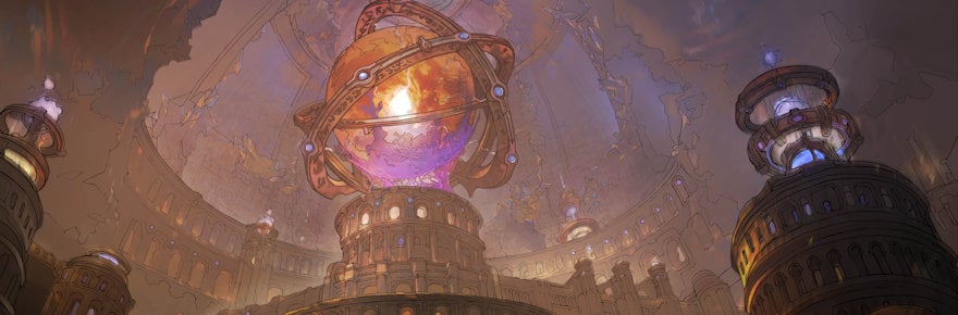 BlizzCon 2026公布《魔兽世界》Midnight后续补丁及下个资料片线索