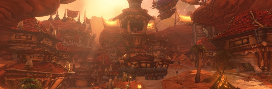 WoW Forever 讨论插件、组队与 PvP 进度，并称其实际取代 WoW 2
