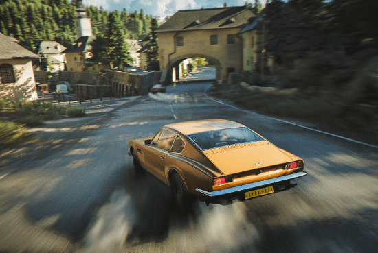 《007 初露锋芒》PC版上线路径追踪更新，Switch 2版延期至2027年3月