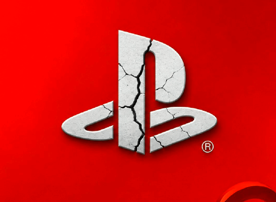 游戏博主称PlayStation近期策略连续失误，认为Xbox有望重新获得玩家关注