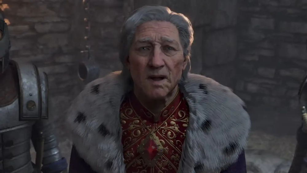 前Bethesda开发者：一边裁员一边赶工《上古卷轴6》