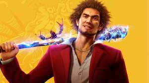 PlayStation Plus 游戏目录即将下架 7 款游戏，含《寂静岭2》重制版与《如龙7》