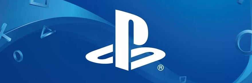 MMO行业周报：IGN裁员、PlayStation抵制效果不佳、AI保护争议