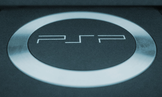 索尼PSP 3掌机爆料：2027年末发布，性能对标RTX 5050