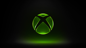 Xbox Game Pass 9月30日再下架8款游戏，本月累计移除18款