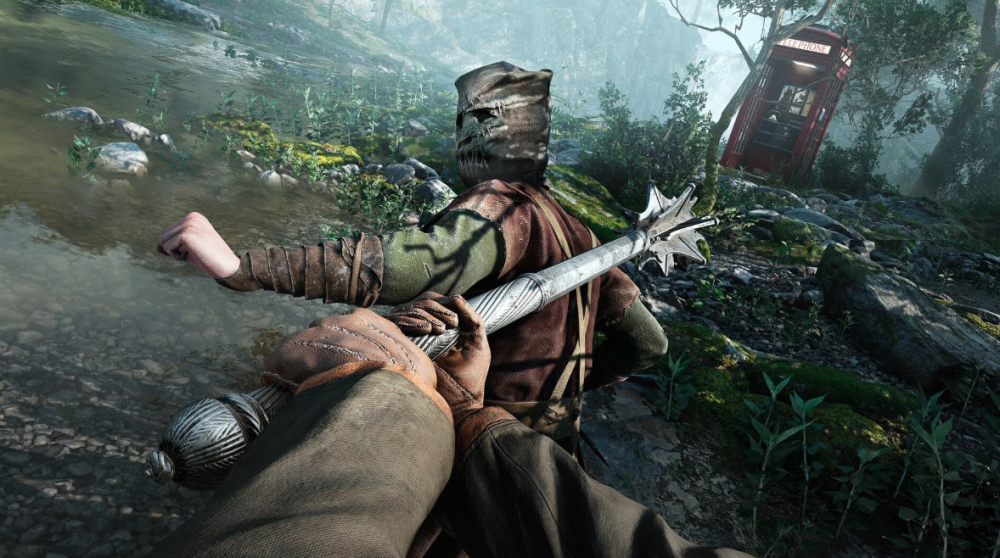 Xbox Game Pass 9月30日再下架8款游戏，本月累计移除18款