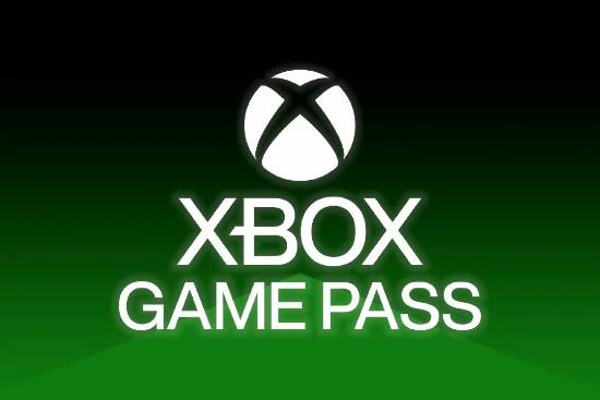 Xbox回应XGP调整传闻：无最终计划，已宣布首发游戏不变