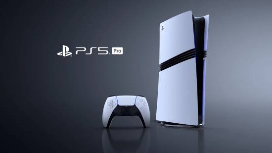 PS5破解项目Slopkit提交新固件偏移文件，覆盖至13.60版本