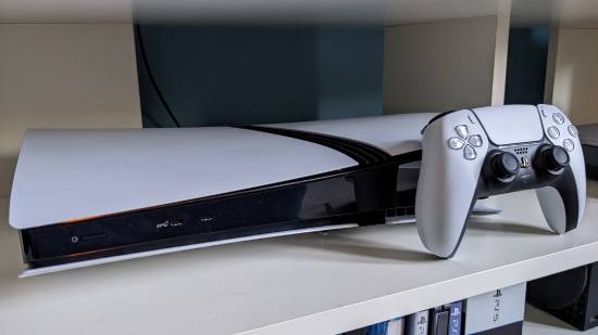 PS5破解项目Slopkit提交新固件偏移文件，覆盖至13.60版本