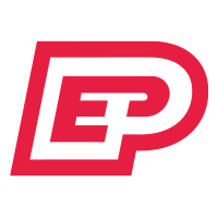 NINJA 宣布离开 PCIFIC
