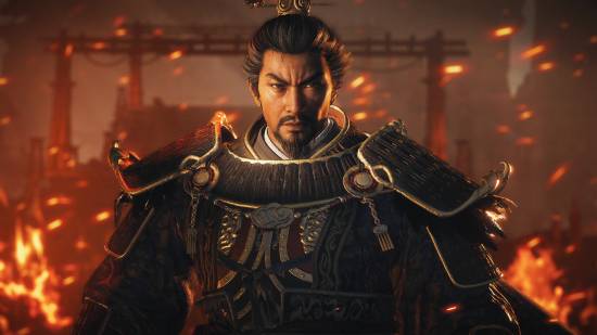《卧龙2：凤火连天》2027年3月4日发售，制作人谈历史还原与中国文化平衡