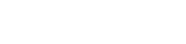 《鬼武者：剑之道》体验报告：Demo口碑反转，战斗获高分内容填充仅及格
