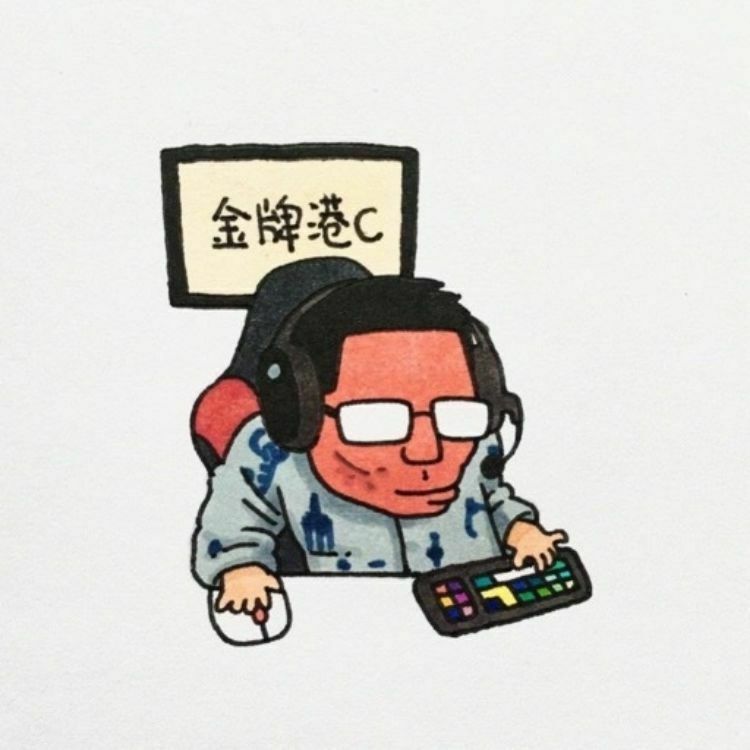 吉考斯工业线下首店9月30日入驻濮院时尚古镇