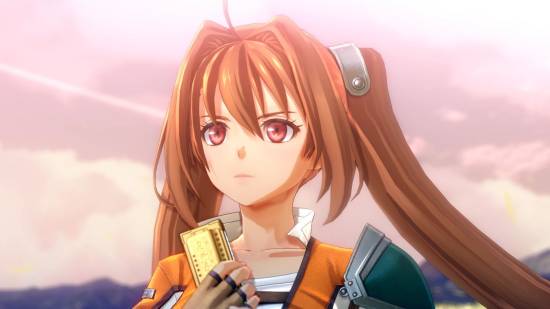 《空之轨迹 the 2nd》媒体评分解禁，dualshockers给出10分满分