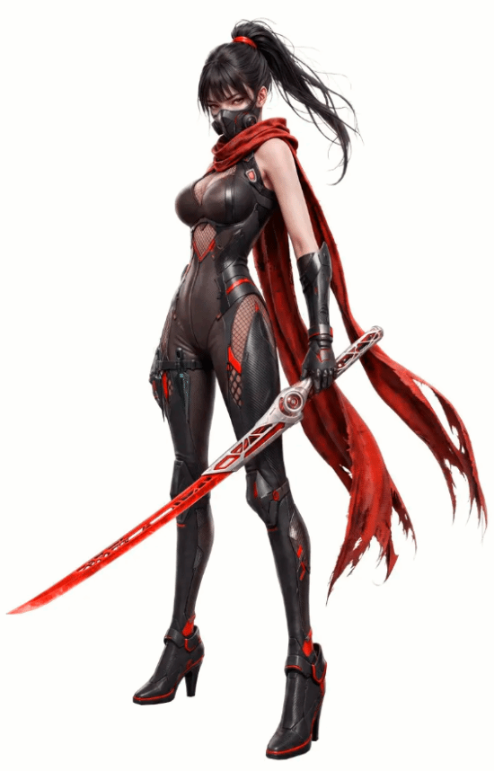 《轮回保险公司 R.I.P.》1.0正式版上线Steam，国区售价58元