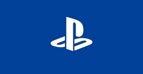 PS5系统软件26.06-14.00.00推送：PS5 Pro增强PSSR默认开启