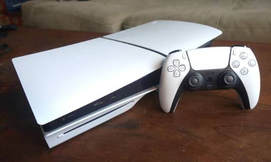 PS5系统软件26.06-14.00.00推送：PS5 Pro增强PSSR默认开启
